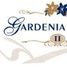 4 غرفة نوم فيلا للبيع في Gardenia Park, Al Motamayez District, مدينة 6 أكتوبر, الجيزة