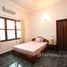 6 Bedroom House for rent in Tuol Kouk, Phnom Penh, Boeng Kak Ti Pir, Tuol Kouk