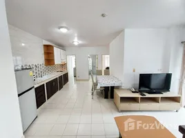 2 Habitación Departamento en alquiler en Baan Suan Lasalle, Bang Na, Bang Na