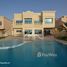 4 Bedroom Villa for sale at Royal Marina Villas, Marina Village