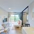1 Bedroom Condo for sale at The Title Residencies, Sakhu, Thalang, Phuket