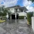 5 Schlafzimmer Haus zu verkaufen in Bang Kung, Surat Thani, Bang Kung, Mueang Surat Thani, Surat Thani