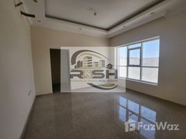 5 Bedroom Villa for sale at Al Zaheya Gardens, Al Zahya, Ajman, United Arab Emirates