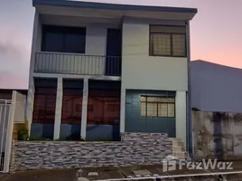 在Cartago出售的3 卧室 屋, Cartago, Cartago