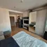 Studio Condo for rent at Supalai Veranda Ramkhamhaeng, Hua Mak, Bang Kapi