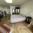 Studio Wohnung zu vermieten im Hua Hin Seaview Paradise Condo, Nong Kae