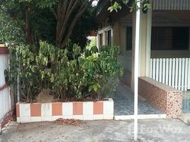 2 Habitación Casa en venta en Lamphun, Rim Ping, Mueang Lamphun, Lamphun