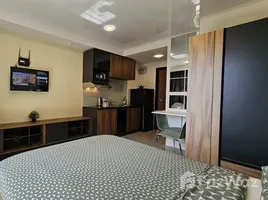 Studio Wohnung zu verkaufen im 777 Beach Condo, Mai Khao, Thalang, Phuket