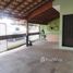 3 Bedroom House for sale in Presidente Prudente, Presidente Prudente, Presidente Prudente