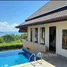 3 Schlafzimmer Villa zu verkaufen in Thalang, Phuket, Pa Khlok, Thalang, Phuket