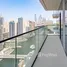 3 Bedroom Apartment for sale at Vida Residences Dubai Marina, Dubai Marina, Dubai, United Arab Emirates