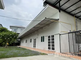 FazWaz.co.krPropertyTypeNameBedroom, 탈 라트 크완, Mueang Nonthaburi, 비타부리, 태국