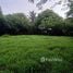  Terreno (Parcela) en venta en Costa Rica, Santa Cruz, Guanacaste, Costa Rica