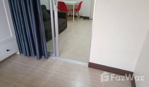 1 Bedroom Condo for sale in Khlong Nueng, Pathum Thani The Kith Khlong Luang