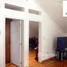 6 Schlafzimmer Haus zu verkaufen in Cuenca, Azuay, Cuenca, Cuenca