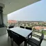 2 Schlafzimmer Appartement zu vermieten im The Ocean Suites, Hoa Hai