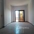 Estudio Departamento en venta en Al Ahyaa, Hurghada