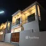 2 Bedroom Villa for sale in Rawai, Phuket, Rawai