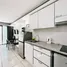 Studio Condo for sale at Siam Oriental Tropical Garden, Nong Prue