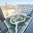 Студия Квартира на продажу в Lucky 1 Residence, Jumeirah Village Circle (JVC)