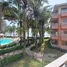 1 Bedroom Condo for sale at Springfield Beach Condominium, Cha-Am, Cha-Am