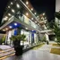 7 Schlafzimmer Villa zu vermieten im KĐT Hòa Xuân mở rộng, Hoa Xuan, Cam Le, Da Nang
