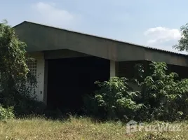  Warehouse for rent in Tha Maka, Kanchanaburi, Tha Maka, Tha Maka, Kanchanaburi, Thailand