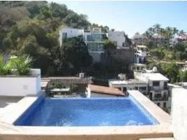 3 спален Кондо на продажу в 877 Ecuador 2 PH, Puerto Vallarta