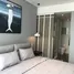 2 chambre Condominium à louer à , Na Chom Thian, Sattahip, Chon Buri, Thaïlande