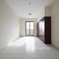 Studio Apartment for sale at Masaar Residence, Jumeirah Village Circle (JVC)