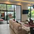 3 Habitación Villa en venta en Sanur, Bali, Sanur, Denpasar, Bali