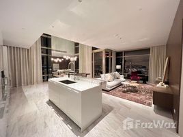 3 спален Кондо на продажу в Four Seasons Private Residences, Thung Wat Don