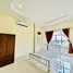 3 Bedroom House for rent at Navy House 35, Bang Sare, Sattahip