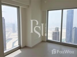 3 Habitación Apartamento en venta en The Gate Tower 3, Shams Abu Dhabi
