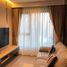 1 спален Квартира в аренду в Life Asoke Rama 9, Makkasan