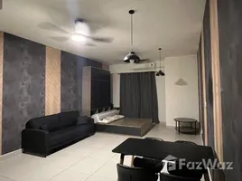 2 chambre Appartement à louer à , Mandaluyong City