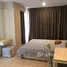 Studio Condo for rent at Ideo O2, Bang Na, Bang Na