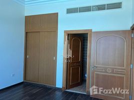 5 спален Дом на продажу в Royal Marina Villas, Marina Village