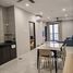 Studio Wohnung zu vermieten im City View @ Boon Keng, Bendemeer