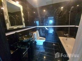 3 спален Квартира на продажу в Sathorn Gardens, Thung Mahamek