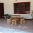 2 chambre Maison for sale in Sisattanak, Vientiane, Sisattanak