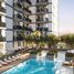 2 Bedroom Condo for sale at Hadley Heights, Serena Residence, Jumeirah Village Circle (JVC), Dubai, United Arab Emirates