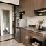 Studio Kondo for rent at Twy @ Mont Kiara, Bandar Kuala Lumpur, Kuala Lumpur, Kuala Lumpur