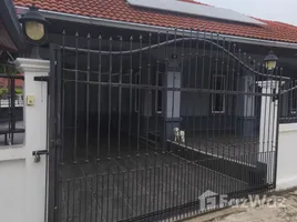 ขายวิลล่า 3 ห้องนอน ในโครงการ โนเบิล เฮ้าส์ 2, หัวหิน, หัวหิน, ประจวบคีรีขันธ์