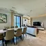 2 Habitación Apartamento en alquiler en Wyndham Soleil Da Nang, Phuoc My, Son Tra, Da Nang