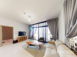 3 Bedroom Apartment for sale at Meera 1, Shams Abu Dhabi, Al Reem Island