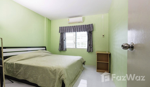 3 Schlafzimmern Haus zu verkaufen in Ratsada, Phuket 
