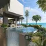 7 Bedroom Villa for sale at Lanai Island, Royal Residence