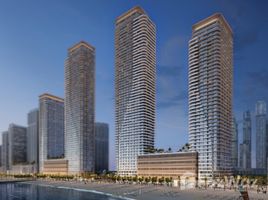 4 Bedroom Apartment for sale at Bayview by Address, Jumeirah