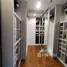 2 Bedroom Condo for rent at Amanta Lumpini, Thung Mahamek, Sathon, Bangkok